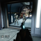 Image for article titled The Mission That Proved Titanfall 2 Was Something Special